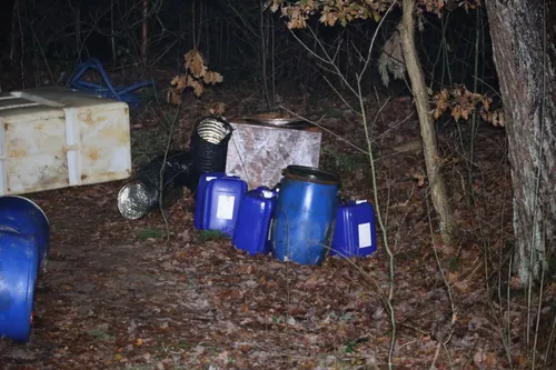 20201208055204 fpmb8759