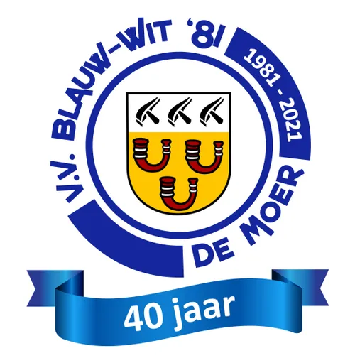 2021 01 13 logo blauwwit 81 met achtergrond en banner groot