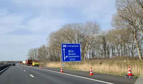 20210220 113115 resized