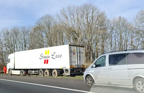 20210220 113124 resized