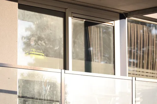 20210531063709 fpmb1700