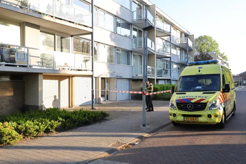 20210531063800 fpmb1702