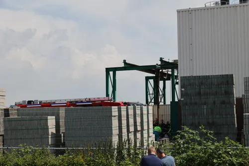 20210629125832 fpmb6569 1