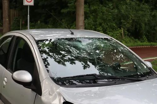 20210727184549 img 1388