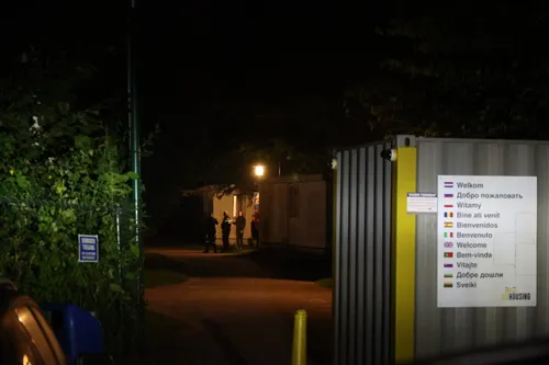 20210905010001 fpmb8148