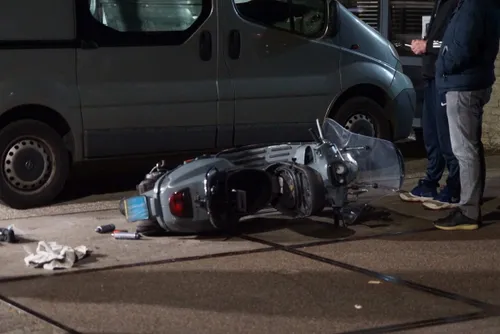 20220313043049 dsc09789