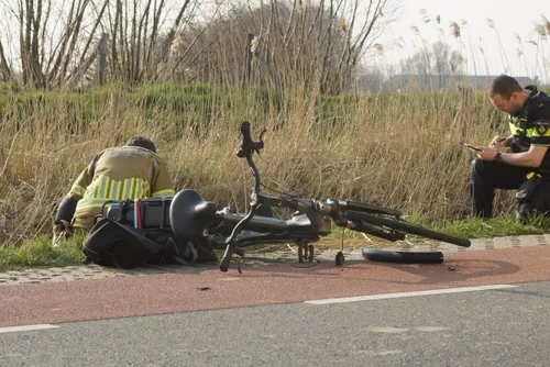 20220323163002 dsc00235