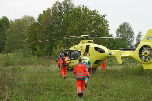 20220503135558 dsc00054