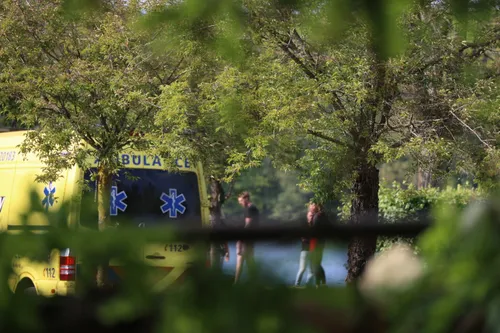 20220506175630 fpmb2524