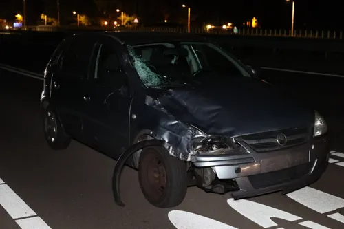 20220508014401 fpmb2636