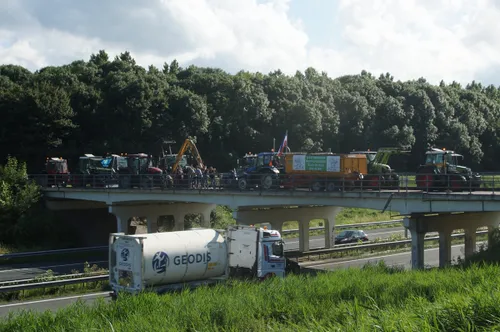 20220627171834 dsc00666