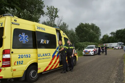 20220707095401 dsc01295