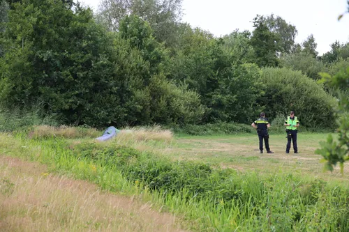 20220725152721 fpmb4145