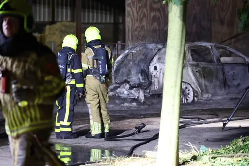 20220729040745 fpmb4227