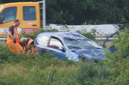 20220803140727 dsc02793