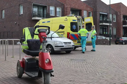 20221028132611 img 6895