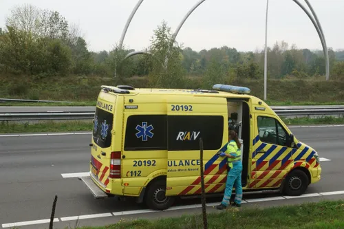 20221031100050 dsc06921