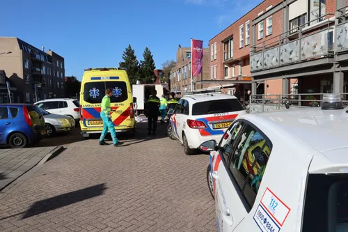 20221101130046 img 6984