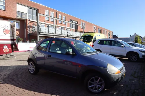 20221101130659 img 6989