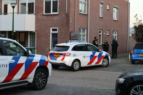 20221110085541 img 7798