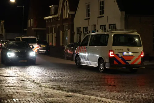 20221111220159 fpmb6592