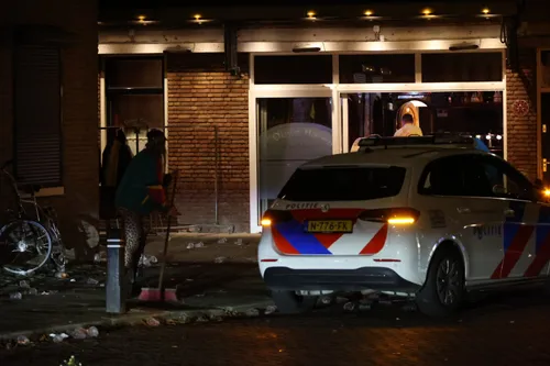 20221111220514 fpmb6596