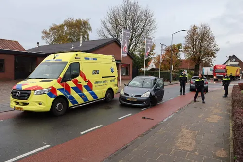 20221117154132 img 8389