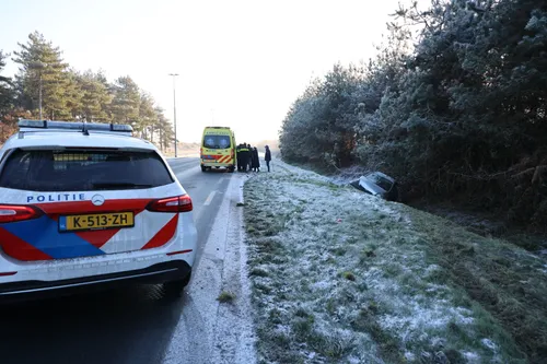 20221216101329 fpmb7502