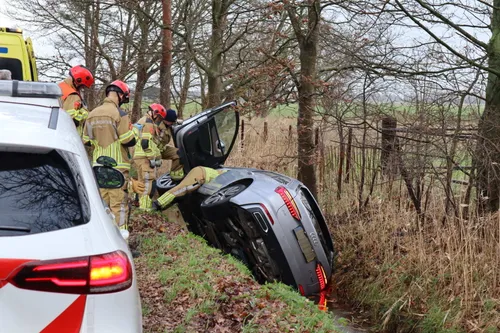 20230115142332 img 1125