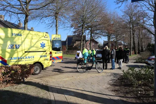 20230214145736 img 1746