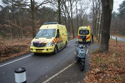 20230306164759 dsc03183