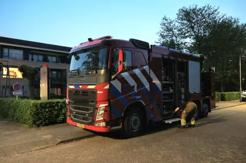 20230521222104 fpmb9711