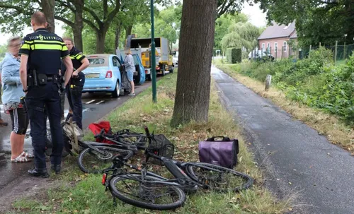 20230717150700 img 1178