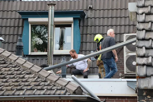 20230721210611 img 1285