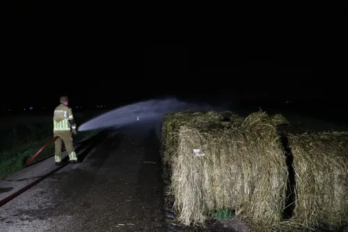 20230726234143 img 1668