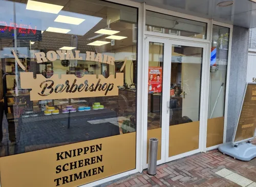 20231110 113043 resized