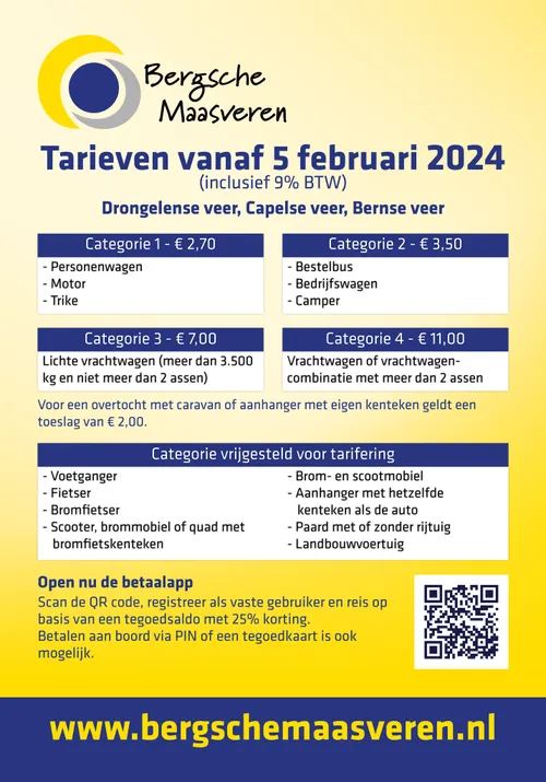 20240119 bmv verkorte flyer elektronisch 0