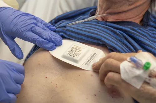 210111 pleister etz 0463