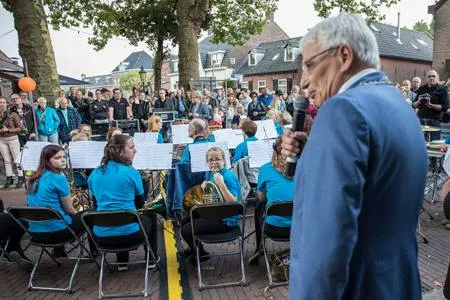 21616176 825600860933234 206206592964851812 n