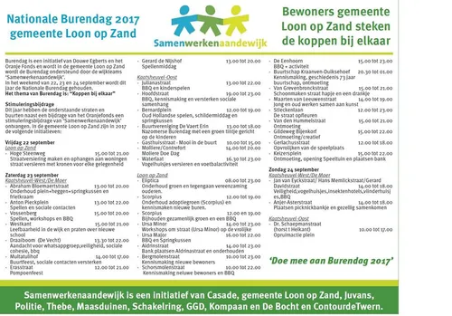 21752288 826905067469480 1963584867464204682 n