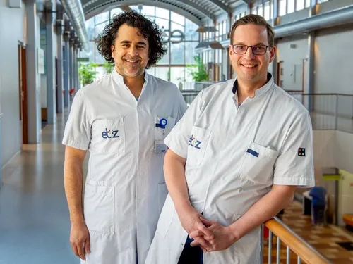 220414 anesthesiologen ramsodit en minkelis 7724