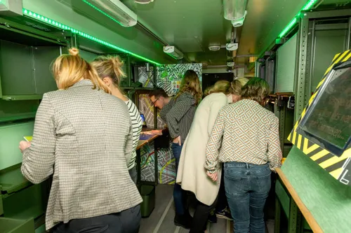 221124 escaperoom nazb 5461 scaled