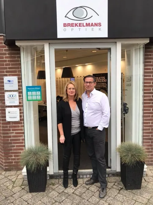 22365391 912993578865245 352301324096375044 n