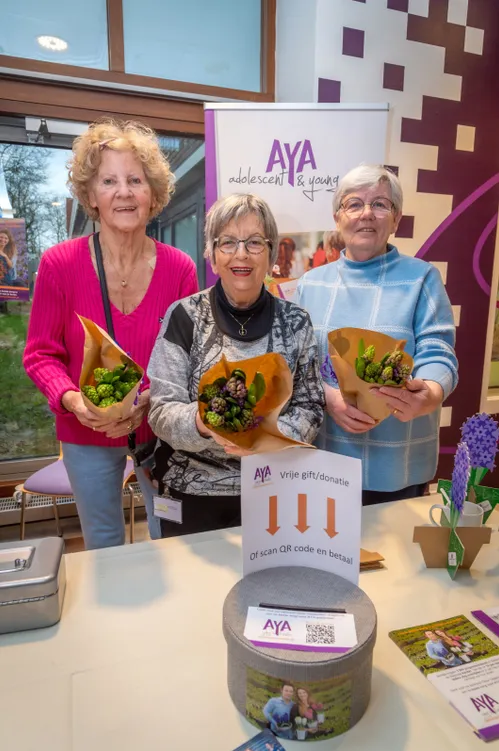 230127 aya hyacintenactie 8204