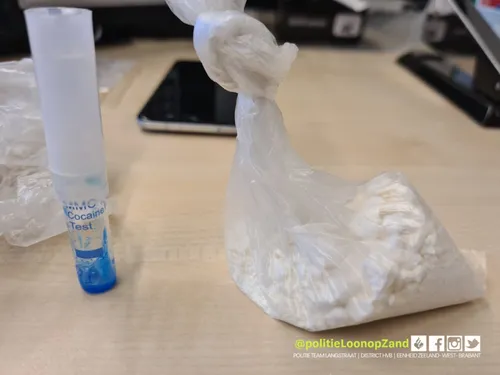 243505204 122110953516786 968134198814940188 n