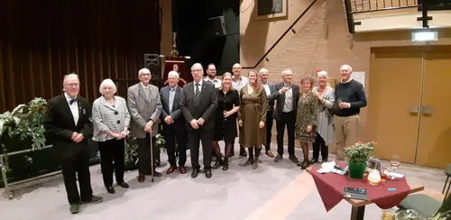 244316533 4385437184871805 5142864113097513231 n