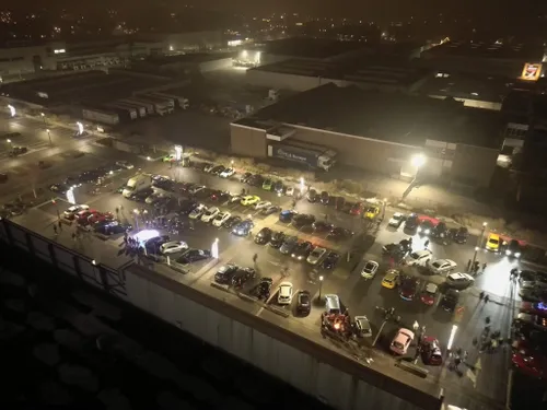 24a2e62f ad62 4949 a586 8cb02ce92cfc