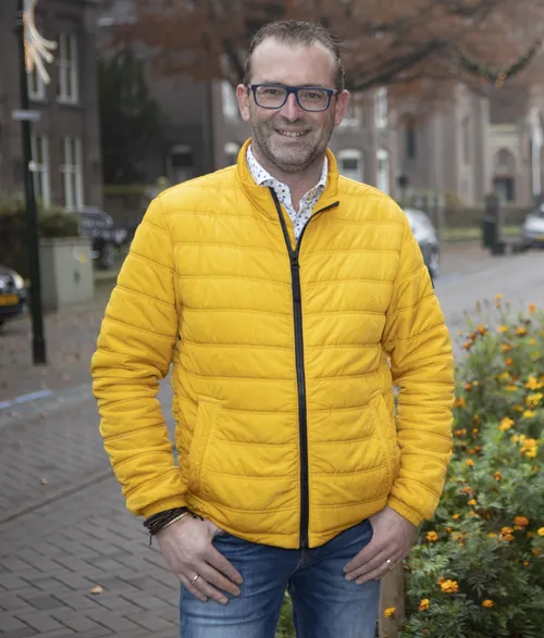 25112021 advent actie 015