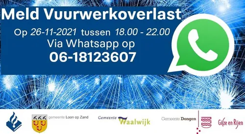 260666513 261585649335995 8598259552919121800 n