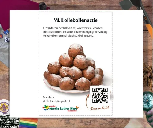 267485179 4748839311803554 6576633966414831930 n